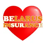 Belarus insurance | Indus Appstore | App Icon