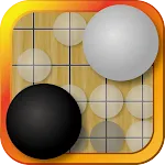 The Go- Life & Death Exercises | Indus Appstore | App Icon