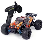 RC Cars toys online shopping | Indus Appstore | App Icon