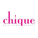 Chique Skincare and Beauty | Indus Appstore | App Icon