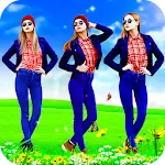 Photo Clone Editor | Indus Appstore | App Icon