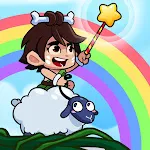 Wonder Boy | Indus Appstore | App Icon