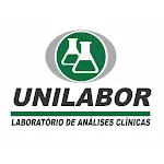 Unilabor | Indus Appstore | App Icon