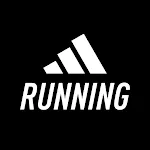 adidas Running: Run Tracker | Indus Appstore | App Icon