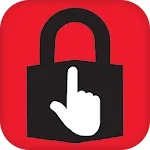 Touch Lock for Video | Indus Appstore | App Icon