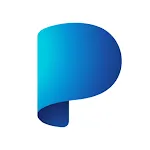 Plumb's | Indus Appstore | App Icon