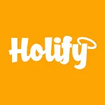 Holify | Indus Appstore | App Icon