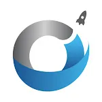 Orbit Drona | Indus Appstore | App Icon