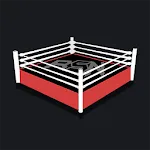 Ringside Newsapp icon