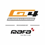 GT4 European Series Messaging | Indus Appstore | App Icon