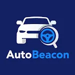 AutoBeacon | Indus Appstore | App Icon