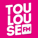 Toulouse FM | Indus Appstore | App Icon