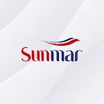 SUNMAR touroperator - Official | Indus Appstore | App Icon