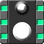 Light Meter EV for Photography | Indus Appstore | App Icon