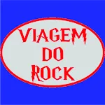 Rádio Viagem do Rock | Indus Appstore | App Icon