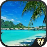 Hawaii County Travel & Explore | Indus Appstore | App Icon