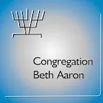 Congregation Beth Aaron | Indus Appstore | App Icon