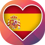 Spain Chat & Datingapp icon