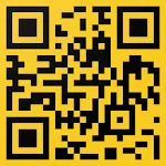 JK QRCode Reader | Indus Appstore | App Icon