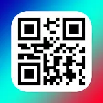 QR Code and Barcode Scanner | Indus Appstore | App Icon