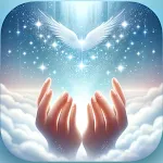 Everyday Wishes and Greetings | Indus Appstore | App Icon