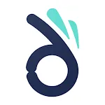 DiveAssure | Indus Appstore | App Icon