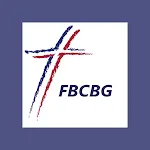 FBC Buffalo Gap | Indus Appstore | App Icon