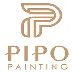 피포페인팅- Pipo Panting | Indus Appstore | App Icon