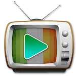 Indian Live TV - Mobile TV | Indus Appstore | App Icon