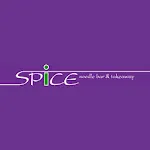 Spice Noodle Bar | Indus Appstore | App Icon