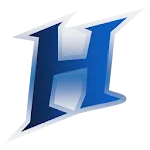 Complete HotS | Indus Appstore | App Icon