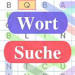 Word Search: German Dictionary | Indus Appstore | App Icon