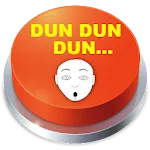 DUN DUN DUN Sound Button | Indus Appstore | App Icon