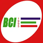 BCI Polytechnic | Indus Appstore | App Icon