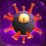 Antidote COVID-19 | Indus Appstore | App Icon