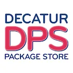 Decatur Package Store | Indus Appstore | App Icon