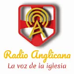 Radio Anglicana | Indus Appstore | App Icon