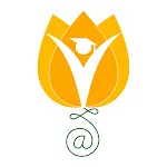 NextOS (NextLearningPlatform) | Indus Appstore | App Icon