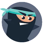 Studio Ninja | Indus Appstore | App Icon