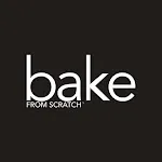 Bake From Scratch | Indus Appstore | App Icon