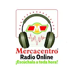 Mercacentro Radio | Indus Appstore | App Icon