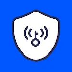 Big VPN | Indus Appstore | App Icon