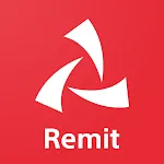 bm remit | Indus Appstore | App Icon