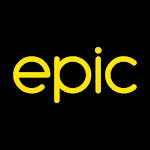 epic Maltaapp icon