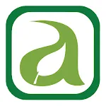 Agriplex | Indus Appstore | App Icon