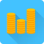 Kurs Mata Uang | Indus Appstore | App Icon