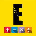 Essential Primary Maths Guide | Indus Appstore | App Icon