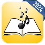 Study Music - Memory Booster | Indus Appstore | App Icon