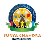 Surya Chandra Palace School | Indus Appstore | App Icon