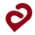 speed dating - finding friend | Indus Appstore | App Icon